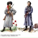 Володимир Лєнта фотография #46 (источник - https://vk.com/id22369154)