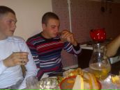 Олег Бабій фотография #13 (источник - https://vk.com/id68558105)