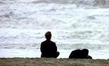 Фотография Салахетдинова Равиля