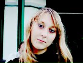 Ната :) фотография #20 (источник - https://vk.com/id77991540)