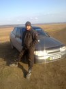 Юра Панцір фотография #9 (источник - https://vk.com/id168367381)