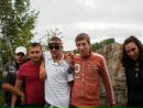 Илья Мальцев фотография #38 (источник - https://vk.com/id52962629)