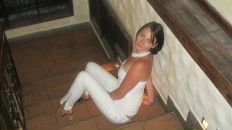 Фотография Семеновой Марии