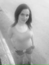 Діана Бурла фотография #30 (источник - https://vk.com/id127842541)
