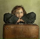 Фотография Рожковой Светланы