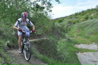 Андрій Ключник фотография #24 (источник - https://vk.com/id3632440)