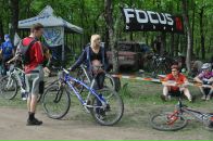 Андрій Ключник фотография #8 (источник - https://vk.com/id3632440)