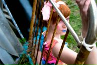 Фотография Кулаго Катерины