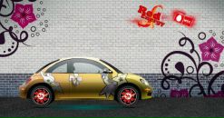 Віталік Марцiнiв фотография #28 (источник - https://vk.com/id67255820)