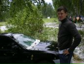 Фотография Крюкова Ольга