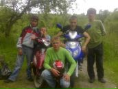 Вітя Магльований фотография #7 (источник - https://vk.com/id165931629)