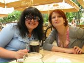 Фотография Харин Сергей