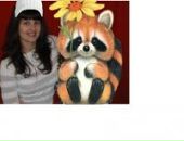 Фотография Ховриной Наталии