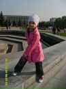 Оксана Пасічник фотография #21 (источник - https://vk.com/id128072974)
