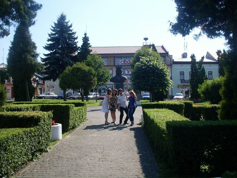 Вардан Яврян фото №13