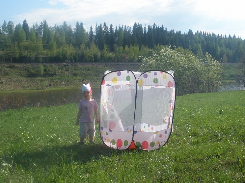 Степан Огнев фотография #44