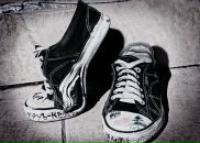 Фотография Тризны Надежды