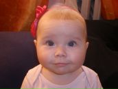 Фотография Мартыновой Натальи