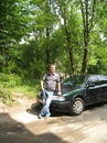 Віталік Біляк фотография #36 (источник - https://vk.com/id136243409)