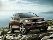 Міша Павлов фотография #23 (источник - https://vk.com/id197926167)