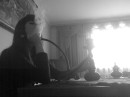 Інна Левич фотография #20 (источник - https://vk.com/id61562201)