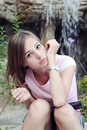 Таня Якіл фотография #46 (источник - https://vk.com/id104366470)