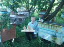 Саша Заєць фотография #8 (источник - https://vk.com/id73432195)