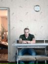 Ростік Костюк фотография #42 (источник - https://vk.com/id137824318)
