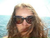 Фотография Крутовской Крути