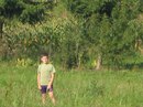 Артур Сенів фотография #26 (источник - https://vk.com/id161499412)