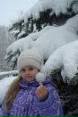 Ольга Скочій фотография #16 (источник - https://vk.com/id132699562)
