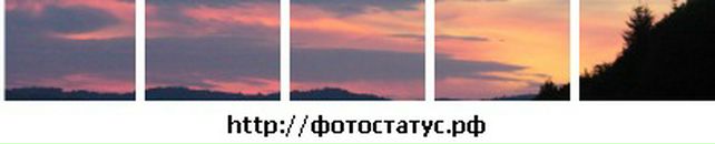 Іра Дрогайцева фотография #47 (источник - https://vk.com/id10403859)