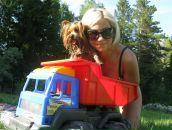 Фотография Швенк Артём