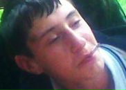 Віталя Лагутін фотография #35 (источник - https://vk.com/id76338290)