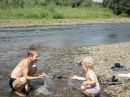 Дмитрий Антоненко фотография #28 (источник - https://vk.com/id134268179)