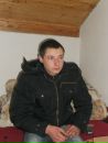 Міша Федишин фотография #23 (источник - https://vk.com/id104691173)