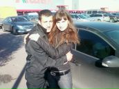 Віталій Болячий фотография #7 (источник - https://vk.com/id21552409)