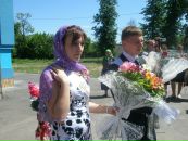 Сергій Мартинюк фотография #28 (источник - https://vk.com/id98208415)