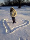 Надя Лісецька фотография #44 (источник - https://vk.com/id164187869)