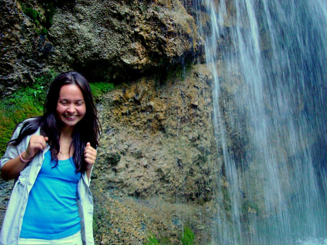 Маша Рыко фотография #24