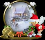 Фотография Бокарев Игорь