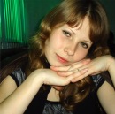 Фотография Губернаторовой Юлии