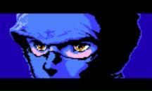 Фотография Максимова Олега