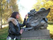 Фотография  