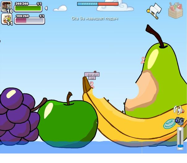 Gta Sa фото №26