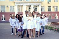 Фотография Хлебниковой Дарьи