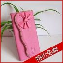 Кира Ηиколаева фотография #12 (источник - https://vk.com/id93710532)