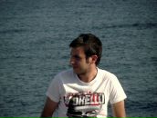 Sahin Samet фотография #2 (источник - https://vk.com/id90482230)