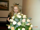 Фотография Зайцевой Ольги