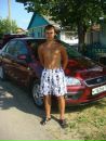 Єгор Лупан фотография #10 (источник - https://vk.com/id61382870)